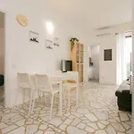 The Rent - Maciachini Two Bedroom Milánó