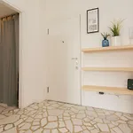 The Rent - Maciachini Two Bedroom Apartman Milánó