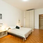 Apartman The Rent - Maciachini Two Bedroom
